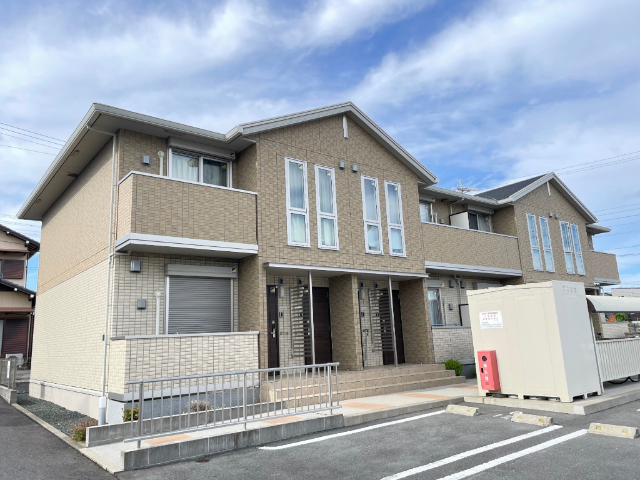 �L���S���������@���t�w�i�k��14���j