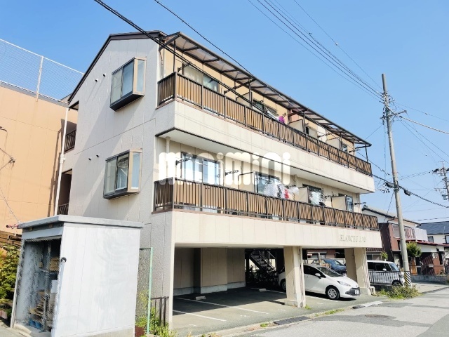 �L���S���������@���r�w�i�k��2���j