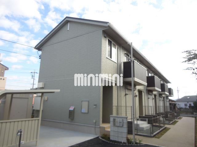 ���m���L���s�������Q�k�c�j