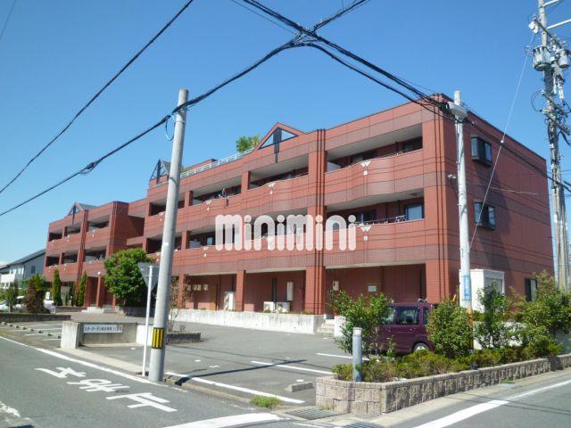 ���m���L���s���������������Q�k�c�j