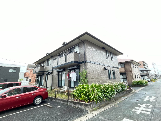 �ѓc���@�D���w�i�k��23���j