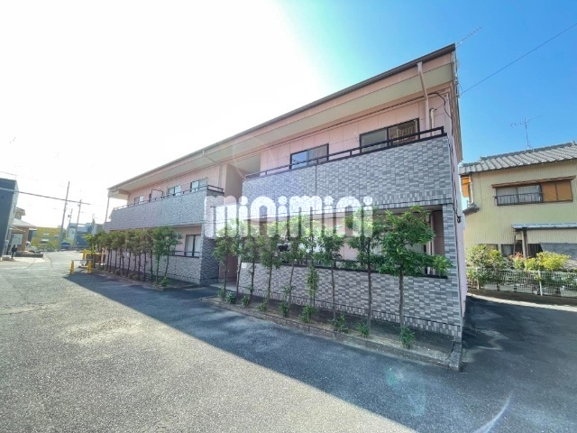 ���m���L���s���������k�����Q�c�j