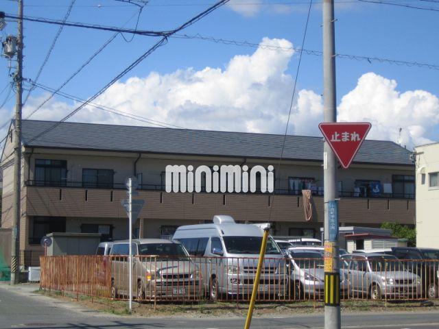 ���m���L���s���������k�����Q�c�j