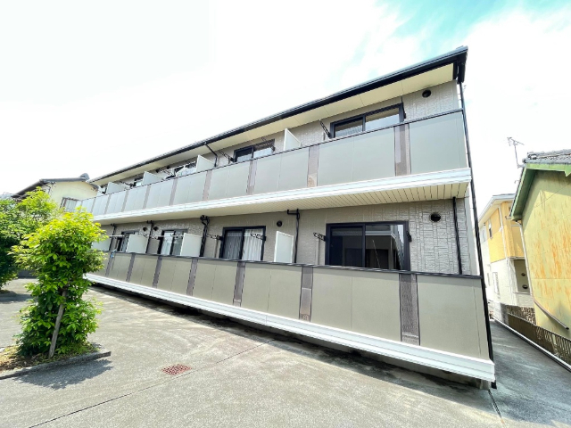 ���C���{���@�L���w�i�k��18���j�A���S���É��{���@�L���w�i�o�X6�� �E�Ԍ����A �k��6���j