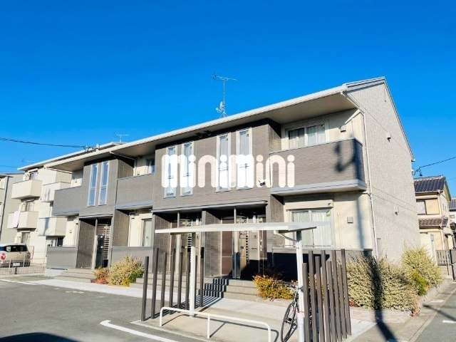 �L���S���������@�����w�i�k��28���j