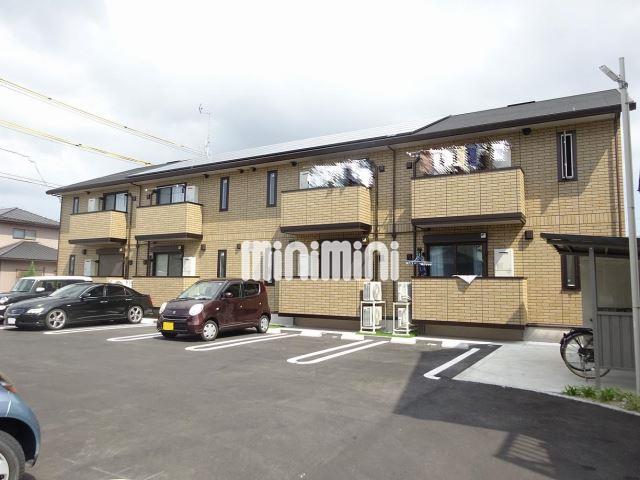 ���m���L���s�O�{�ؒ������O�{�؂P�k�c�j