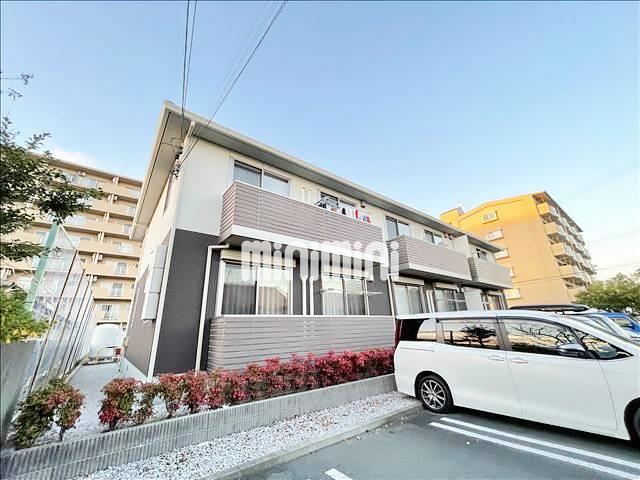 ���m���L���s���蒬�Q�k�c�j