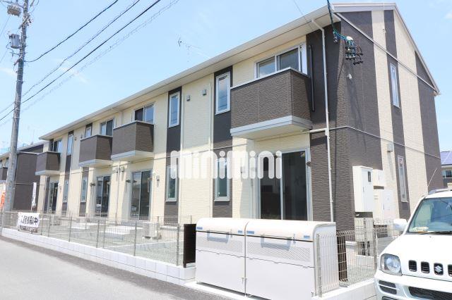 ���m���L���s���n�������ڂR�k�c�j