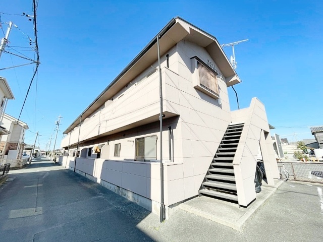 �o�X�E�����n��i�k��12���j