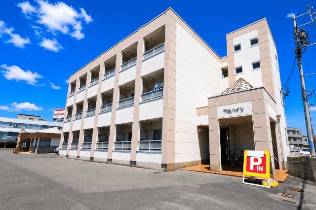 ���C���{���@�L���w�i�o�X11�� �E���c��A �k��2���j�A���S���É��{���@�L���w�i�k��42���j