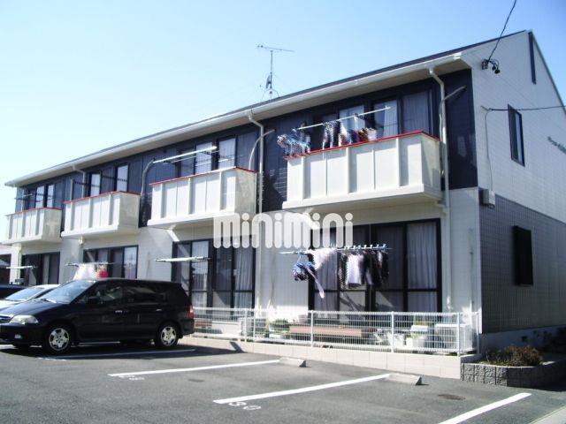 ���m���L���s�V�h�����쏬���P�k�c�j