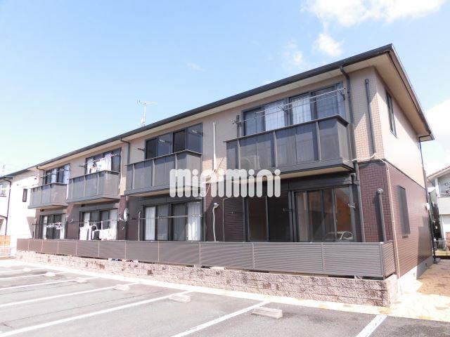 ���C���{���@�L���w�i�k��30���j