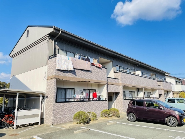 ���m���L���s�V�h������a�Q�c�j