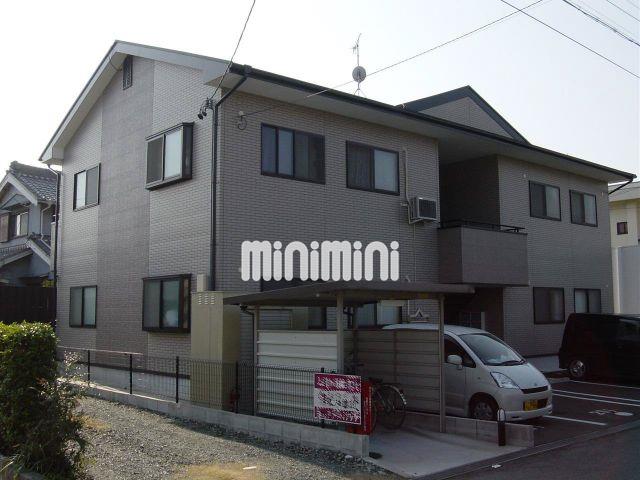 ���C���{���@�L���w�i�k��19���j