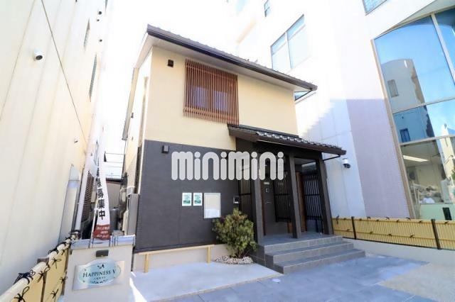 ���C���{���@�L���w�i�k��11���j