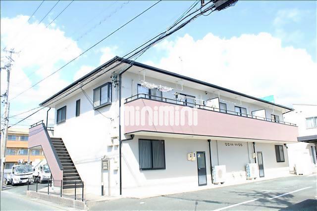 ���m���L���s�_��V�c�����^�m���Q�k�c�j