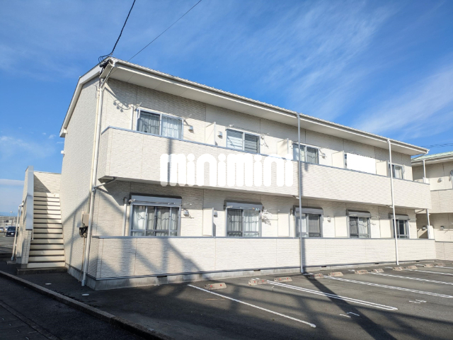 ���m���L���s�_��V�c�����w�m���P�j