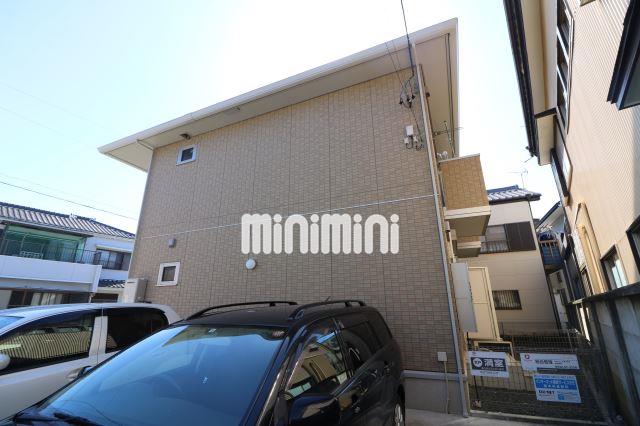 ���C���{���@�L���w�i�k��40���j