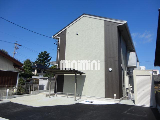 ���C���{���@�L���w�i�k��33���j