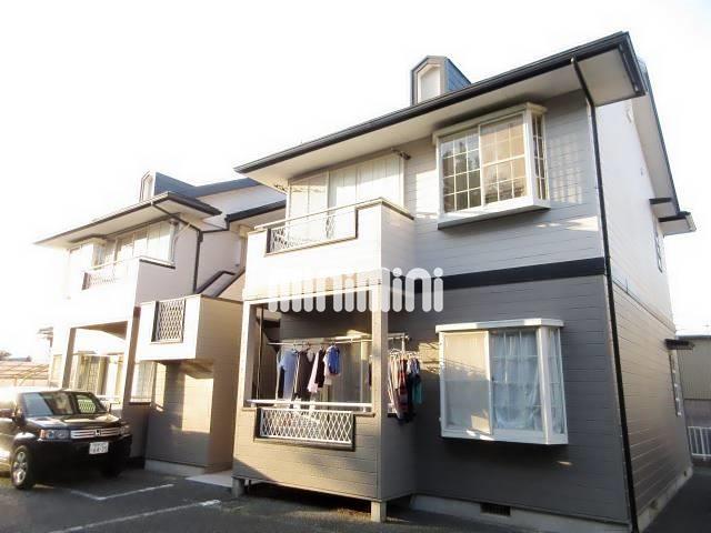 ���m���L���s���t�{����������R�c�j