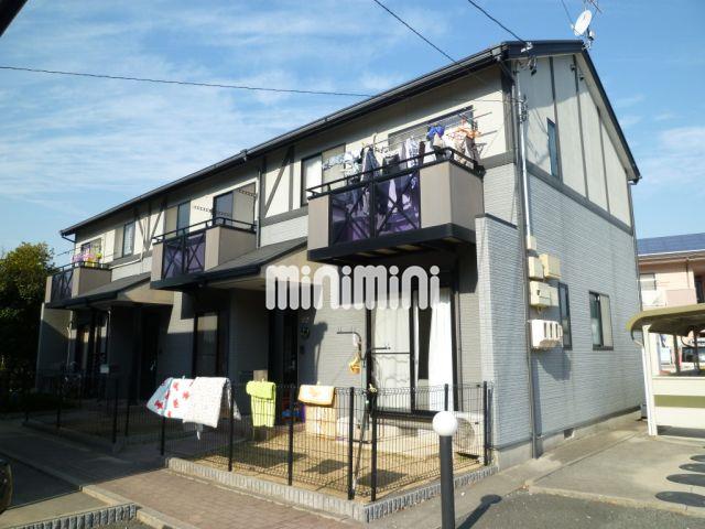 ���m���L���s���t�{�������{���R�k�c�j