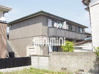 ���m���L���s���t��������P�j