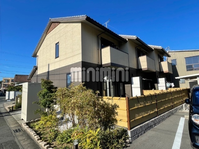 �L���S���������@���t�w�i�k��2���j