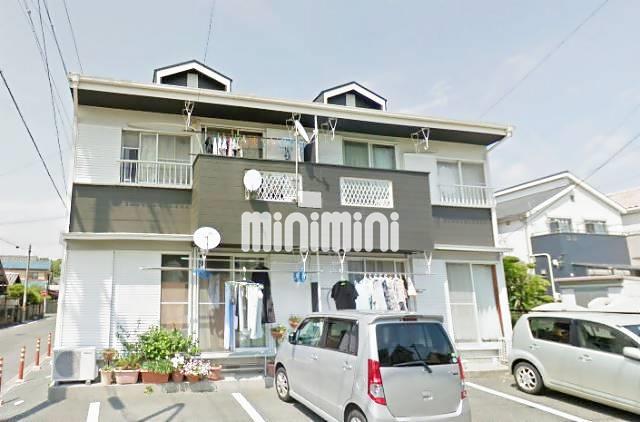 ���m���L���s�������Q�c�j