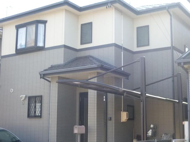 ���C���{���@�L���w�i�o�X25�� �E��c���w�Z�O��A �k��5���j