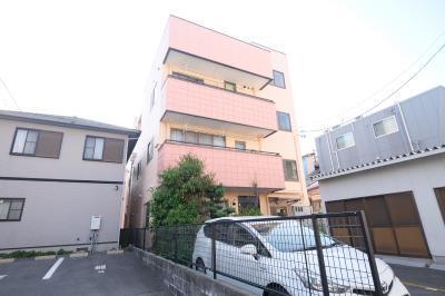 ���C���{���@�L���w�i�k��10���j�A�ѓc���@�L���w�i�k��10���j�A�L���S���������@�V�L���w�i�k��10���j