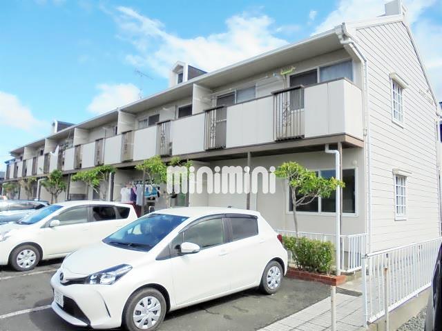 ���m���L���s���쒬���匴�P�k�c�j