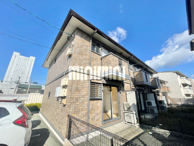 ���m���L���s���l���P�k�c�j