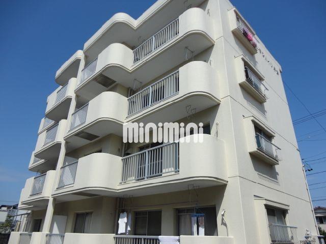 ���C���{���@�L���w�i�k��37���j