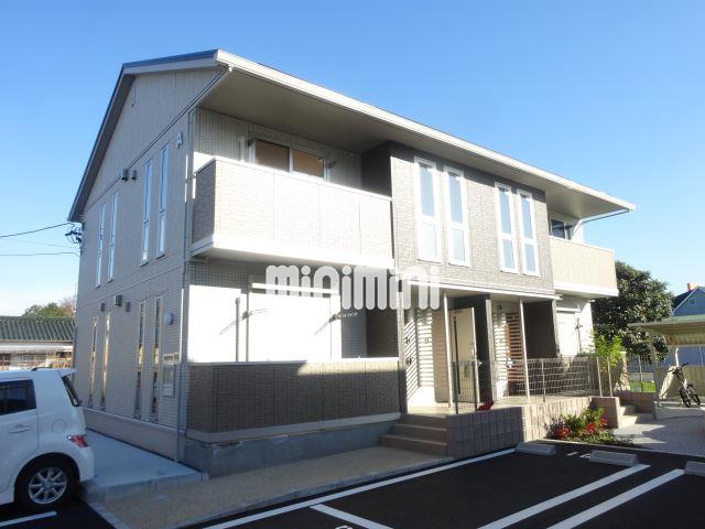 �L���S�����c�{���@�^�������O�w�i�k��6���j