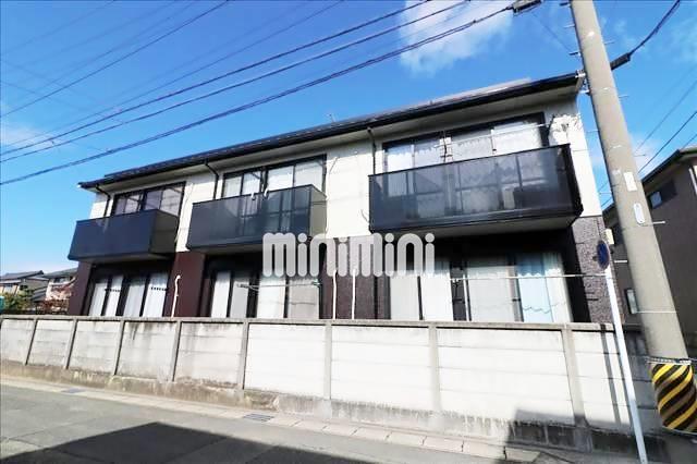 �L���S�����c�{���@�䌴�w�i�k��17���j