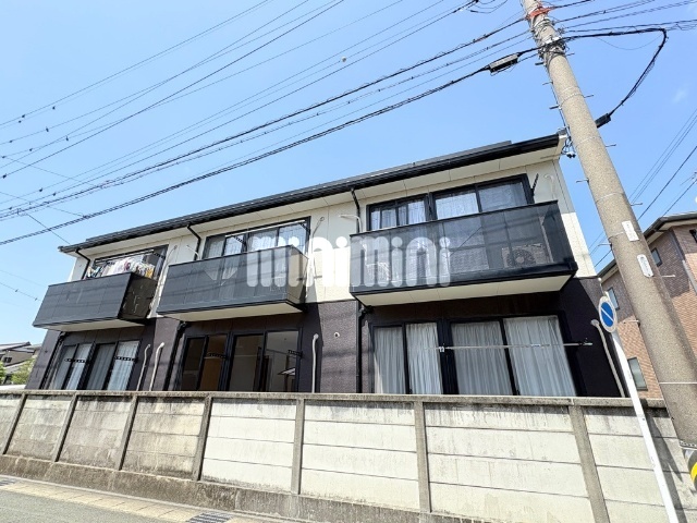 ���m���L���s�������R���ڂQ�c�j