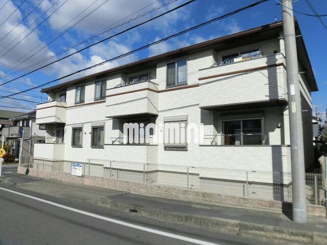 �L���S�����c�{���@�䌴�w�i�k��12���j