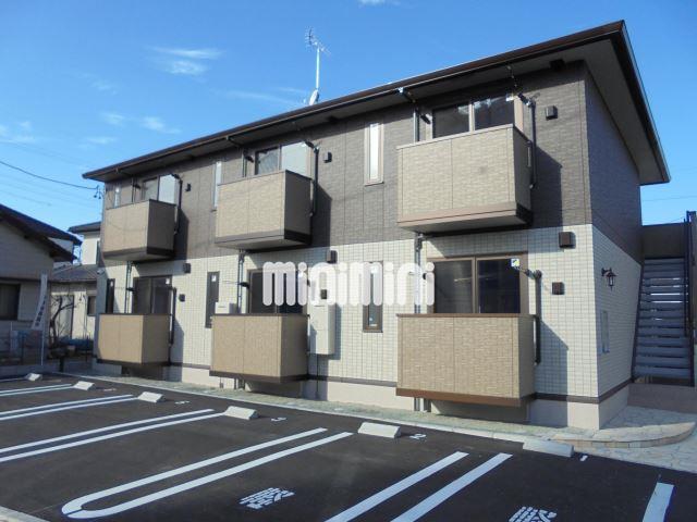 ���m���L���s�ђ��P�k�c�j