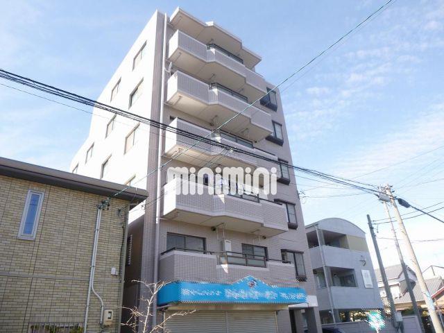 ���m���L���s�ђ��Q�k�c�j