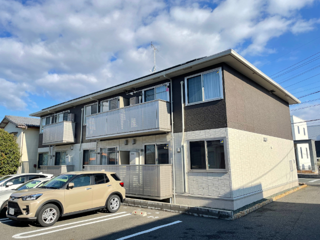 ���m���L���s�����������m���Q�k�c�j