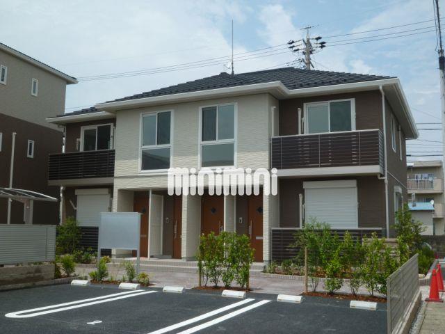 ���m���L���s�����r���P�k�c�j