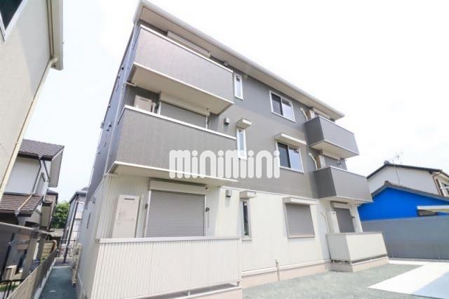 ���C���{���@�L���w�i�k��12���j