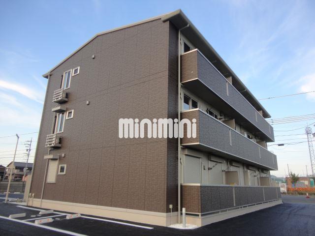 ���C���{���@�L���w�i�k��60���j