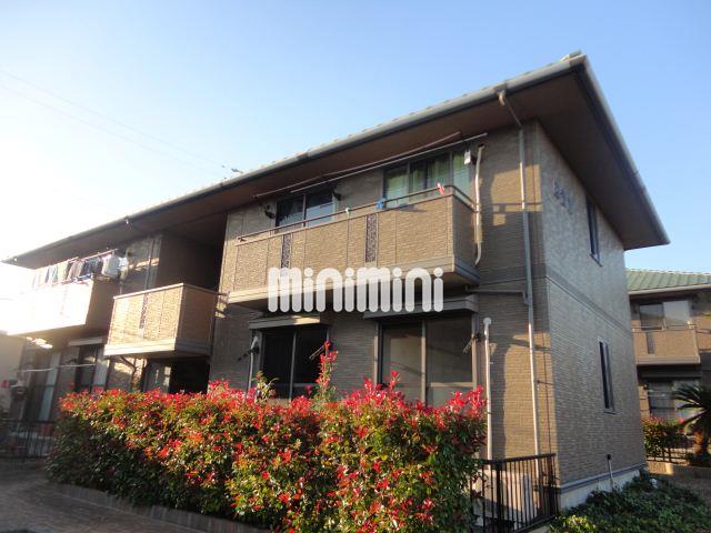 ���m���L���s���K�����Õ��Q�c�j