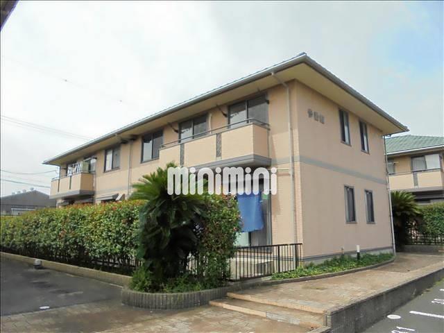 ���m���L���s���K�����Õ��R�c�j