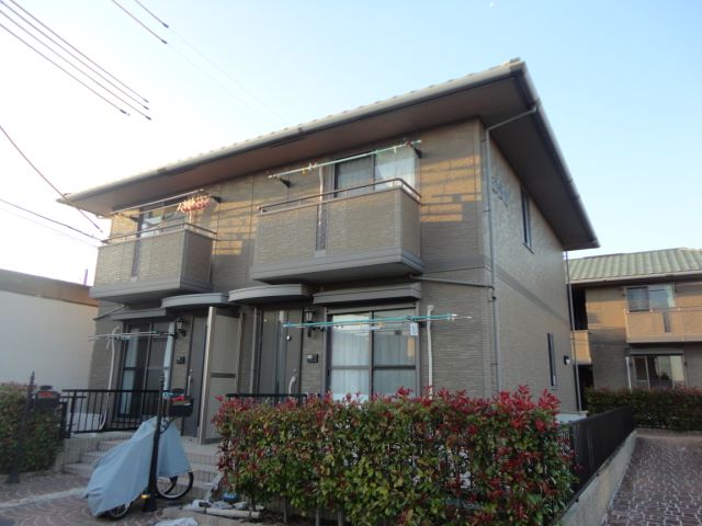 ���m���L���s���K�����Õ��R�c�j