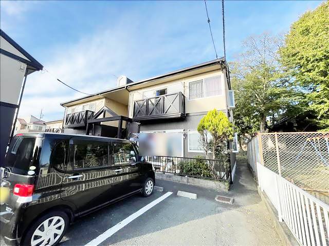 ���m���L���s��c������c�Q�k�c�j