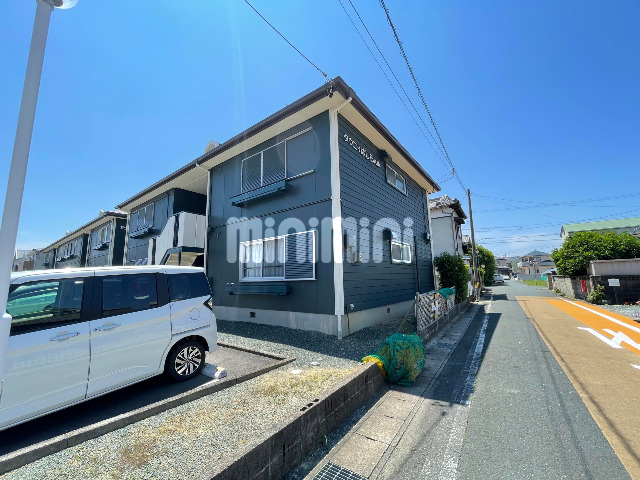 ���m���L���s����Ԓ��R�j