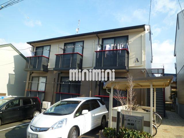 �L���S���������@��h�w�i�k��16���j