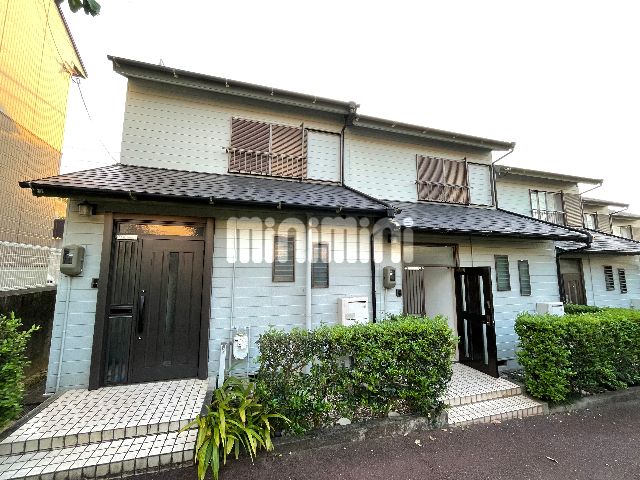 ���m���L���s�����Ԓ��Q�k�c�j